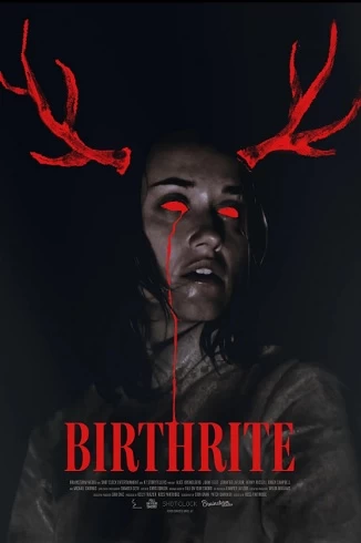 Birthrite vezi online