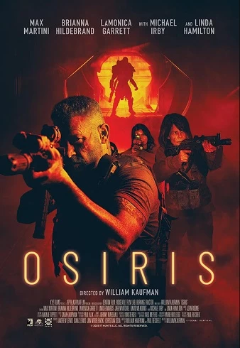 Osiris vezi online