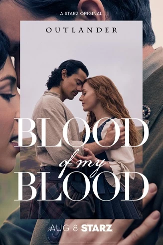 Outlander: Blood of My Blood vezi online