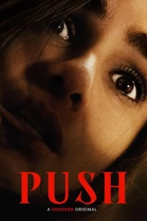 Push vezi online