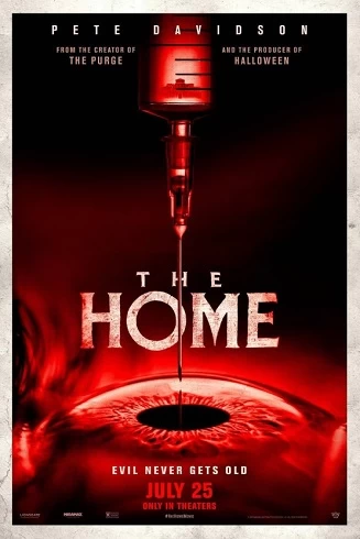 The Home