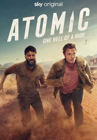 Atomic vezi online