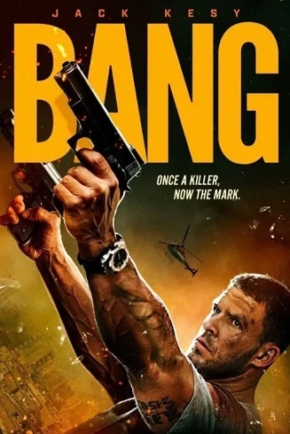 Bang