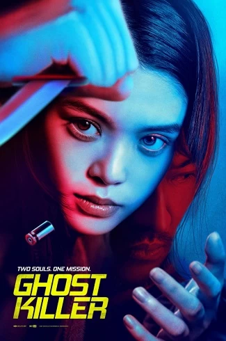 Ghost Killer vezi online