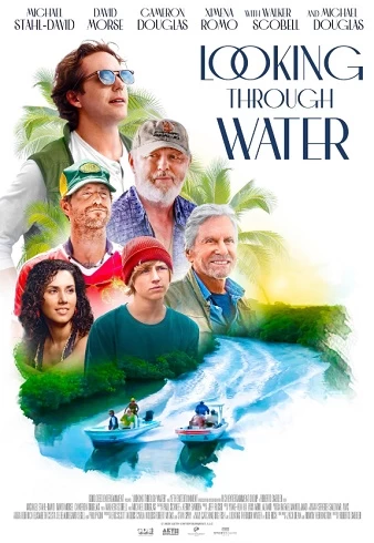 Looking Through Water vezi online