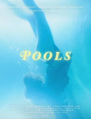 Pools vezi online