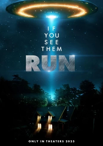 Run vezi online