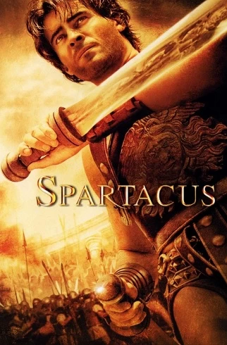 Spartacus