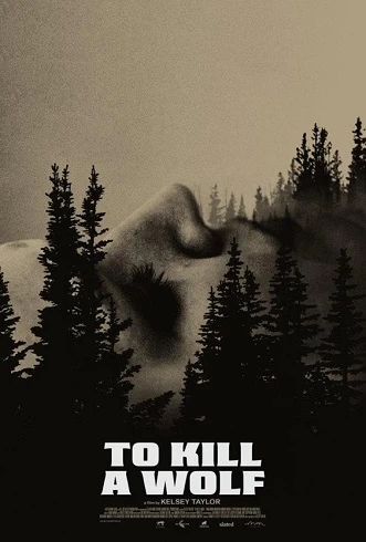 To Kill a Wolf vezi online