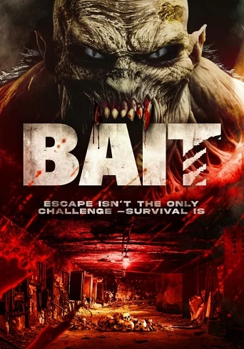 Bait vezi online