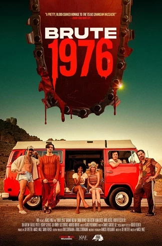 Brute 1976 vezi online