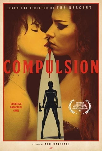 Compulsion vezi online