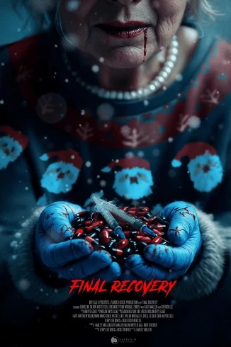 Final Recovery vezi online