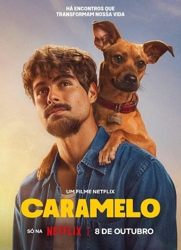Caramelo