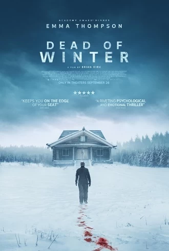 Dead of Winter vezi online