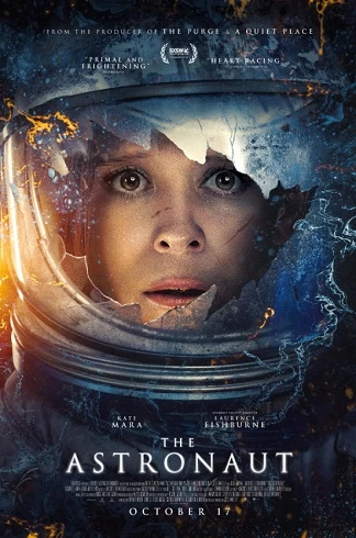 Astronauta