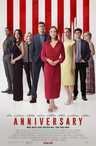 Anniversary