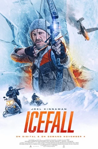 Ghețuri blestemate vezi online