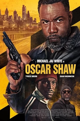 Oscar Shaw vezi online