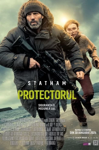 Protectorul