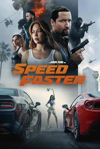 Speed Faster vezi online