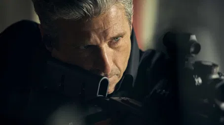 Pilot