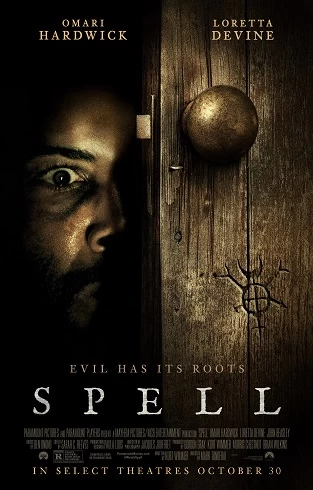 Spell vezi online