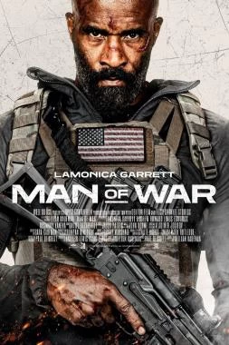 Man of War vezi online