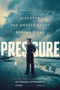 Pressure