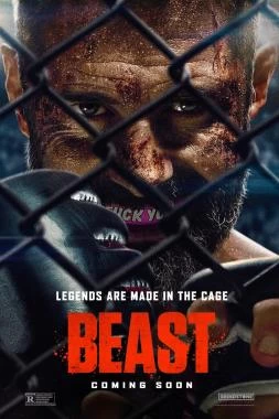 Beast vezi online